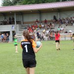 2016_07_24 Bayerische Meisterschaft 2016 in Euerbach